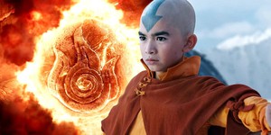 Netflix обіцяє нові захоплюючі пригоди Аанга та оголушає два додаткових сезона популярного серіалу  "Avatar: The Last Airbender"