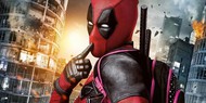 Голова Disney обіцяє, що фільм "Deadpool & Wolverine" стане одним з найуспішніших у всесвіті Marvel