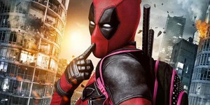 Голова Disney обіцяє, що фільм "Deadpool & Wolverine" стане одним з найуспішніших у всесвіті Marvel Голова Disney обіцяє, що фільм "Deadpool & Wolverine" стане одним з найуспішніших у всесвіті Marvel