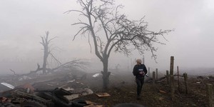 Історична Перемога: "20 Днів у Маріуполі" здобуває перший Оскар для України, за найкращий документальний фільм Історична Перемога: "20 Днів у Маріуполі" здобуває перший Оскар для України, за найкращий документальний фільм