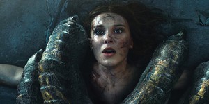 Режисер фільму "Damsel", з Міллі Боббі Браун у головній ролі, готує сиквел фентезі стрічки та розширення всесвіту Режисер фільму "Damsel", з Міллі Боббі Браун у головній ролі, готує сиквел фентезі стрічки та розширення всесвіту