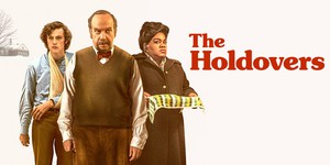 Плагіат чи випадковість? Номінований на премію Оскар фільм "The Holdovers" у центрі скандальних обвинувачень Плагіат чи випадковість? Номінований на премію Оскар фільм "The Holdovers" у центрі скандальних обвинувачень