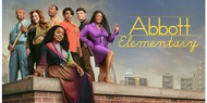 Ексклюзивні новини: У третьому сезоні "Abbott Elementary" з'явиться ще більше зіркових обличь Ексклюзивні новини: У третьому сезоні "Abbott Elementary" з'явиться ще більше зіркових обличь