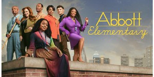 Ексклюзивні новини: У третьому сезоні "Abbott Elementary" з'явиться ще більше зіркових обличь Ексклюзивні новини: У третьому сезоні "Abbott Elementary" з'явиться ще більше зіркових обличь