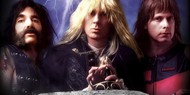 Оголошено початок зйомок продовження культового фільму "This Is Spinal Tap" з приголомшливим зірковим камео Оголошено початок зйомок продовження культового фільму "This Is Spinal Tap" з приголомшливим зірковим камео