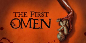 Жахливі пророцтва та загадкові інтриги у першому трейлері приквелу "The First Omen" Жахливі пророцтва та загадкові інтриги у першому трейлері приквелу "The First Omen"