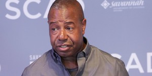 Спалах сексуального насильства в індустрії кіно: Ветеран телебечення обвичнувачений у зґвалтуванні та вживанні наркотиків Спалах сексуального насильства в індустрії кіно: Ветеран телебечення обвичнувачений у зґвалтуванні та вживанні наркотиків