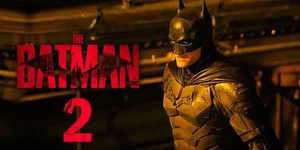 Реліз сиквелу "Бетмена" відкладено на 2026 рік, що думає Пол Дано про втому від супергеройських фільмів? Реліз сиквелу "Бетмена" відкладено на 2026 рік, що думає Пол Дано про втому від супергеройських фільмів?