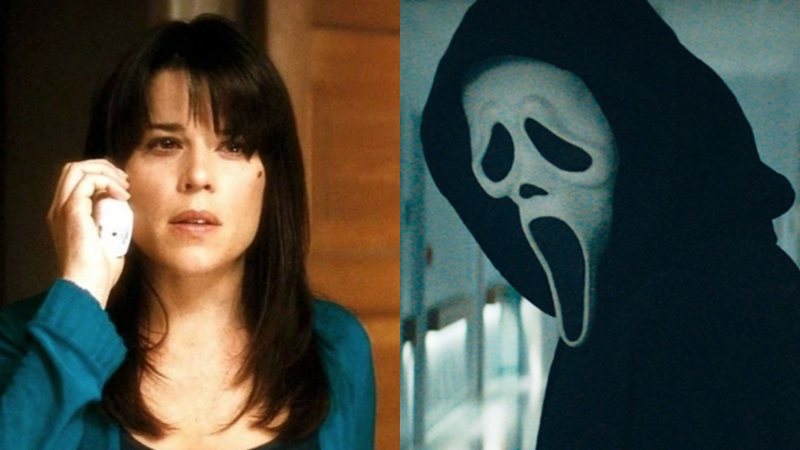 Нів Кемпбелл