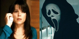 Неймовірно, але Сідні Прескотт повертається: Нів Кемпбелл знову приєднується до культової хоррор фрашизи "Scream" Неймовірно, але Сідні Прескотт повертається: Нів Кемпбелл знову приєднується до культової хоррор фрашизи "Scream"