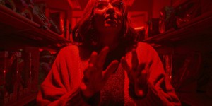 Повернення у світ жахів з новими персонажами та датою виходу хоррор серіалу "Them: The Scare" від Prime Video Повернення у світ жахів з новими персонажами та датою виходу хоррор серіалу "Them: The Scare" від Prime Video