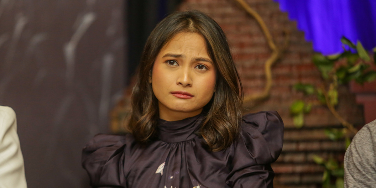 Ача Септріаса