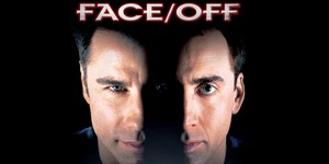 Режисер Адам Вінгард поділився новими деталями щодо розробки сиквелу "Face/Off"