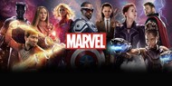 Зміни у стратегії Disney+: Що це означає для майбутніх проєктів MCU?