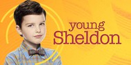 Закінчення ери: Чому популярний ситком "Юний Шелдон" завершився після сьомого сезону