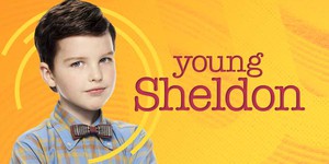 Закінчення ери: Чому популярний ситком "Юний Шелдон" завершився після сьомого сезону