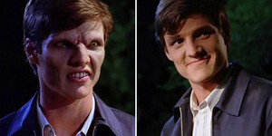 Зірка "Останні з нас", Педро Паскаль зізнався, що легендарний серіал "Баффі – переможниця вампірів" врятував його акторську кар'єру Зірка "Останні з нас", Педро Паскаль зізнався, що легендарний серіал "Баффі – переможниця вампірів" врятував його акторську кар'єру