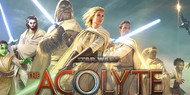 Довгоочікуваний новий серіал "The Acolyte" зі Всесвіту "Зоряних Війн" отримав дату прем'єри на Disney+