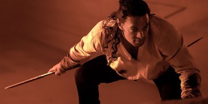 Джейсон Момоа підтверджує своє повернення у "Дюні 3": Що очікує фанатів науково-фантастичної стрічки?