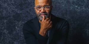 Джеффрі Райт готується до нового виклику на великому екрані у майбутній стрічці "High and Low" від режисера Спайка Лі Джеффрі Райт готується до нового виклику на великому екрані у майбутній стрічці "High and Low" від режисера Спайка Лі