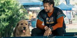 Емоційна історія, яка підкорила серця глядачів: Чому фільм "Король Артур" став кращим у кар'єрі Марка Волберга? Емоційна історія, яка підкорила серця глядачів: Чому фільм "Король Артур" став кращим у кар'єрі Марка Волберга?