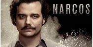 Творець серіалу "Narcos" працює над новим проєктом у стилі "Peaky Blinders" про ірландські банди в Нью-Йорку для MGM+