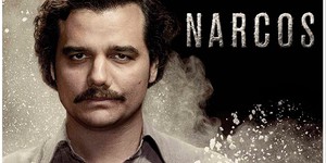 Творець серіалу "Narcos" працює над новим проєктом у стилі "Peaky Blinders" про ірландські банди в Нью-Йорку для MGM+ Творець серіалу "Narcos" працює над новим проєктом у стилі "Peaky Blinders" про ірландські банди в Нью-Йорку для MGM+