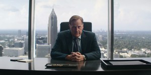 Світова прем'єра: Netflix представляє перший трейлер «A Man In Full» з Джеффом Деніелсом та Реджайною Кінґ Світова прем'єра: Netflix представляє перший трейлер «A Man In Full» з Джеффом Деніелсом та Реджайною Кінґ