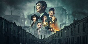Неймовірна новини для фанатів: "Peaky Blinders" повертається на великий екран з Кілліаном Мерфі у головній ролі Неймовірна новини для фанатів: "Peaky Blinders" повертається на великий екран з Кілліаном Мерфі у головній ролі