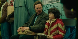 Netflix визначив дату прем'єри емоційного трилер-серіалу з Бенедиктом Камбербетчем у головній ролі Netflix визначив дату прем'єри емоційного трилер-серіалу з Бенедиктом Камбербетчем у головній ролі