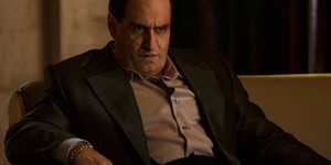 Пінгвін повертається: Колін Фаррелл вражає у ролі легендраного злочинця в трейлері нового спін-офу "Бетмена" Пінгвін повертається: Колін Фаррелл вражає у ролі легендраного злочинця в трейлері нового спін-офу "Бетмена"