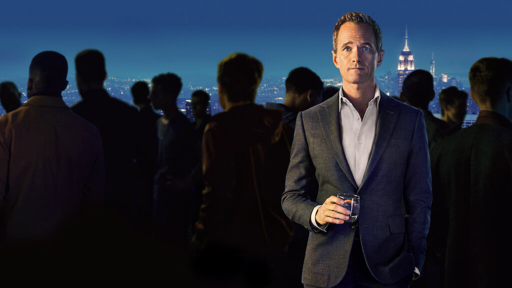 Ніл Патрік Гарріс