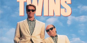 Денні ДеВіто підтвердив, що він збирається працювати з Арнольдом Шварценеггером над новим кіношедевром Денні ДеВіто підтвердив, що він збирається працювати з Арнольдом Шварценеггером над новим кіношедевром