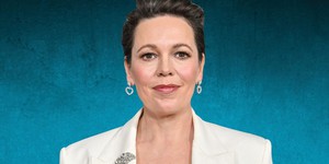 Олівія Колман відкриває проблему заробітної плати в Голлівуді: "Якби я була Олівером, я б заробляла набагато більше, ніж зараз" Олівія Колман відкриває проблему заробітної плати в Голлівуді: "Якби я була Олівером, я б заробляла набагато більше, ніж зараз"