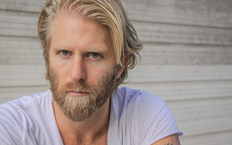 Кайві Лайман