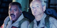 Режисер фільму "Ghostbusters: Frozen Empire" розкриває, наскільки важко було переконати Білла Мюррея знову зіграти у фільмі