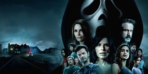 Хто ще повертається до світу "Крику"? Нові подробиці про гучні зіркові імена у сьомій частині культової хоррор франшизи Хто ще повертається до світу "Крику"? Нові подробиці про гучні зіркові імена у сьомій частині культової хоррор франшизи