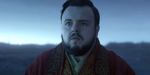 Обережно спойлер! Зірка "Проблеми трьох тіл" радий шокуючій смерті в стилі "Гри Престолів" у серіалі Netflix Обережно спойлер! Зірка "Проблеми трьох тіл" радий шокуючій смерті в стилі "Гри Престолів" у серіалі Netflix