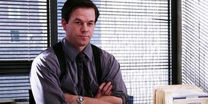 Марк Уолберг розкрив секрети та труднощі зйомок "Відступників", Мартіна Скорсезе, у свіжому інтерв'ю Марк Уолберг розкрив секрети та труднощі зйомок "Відступників", Мартіна Скорсезе, у свіжому інтерв'ю