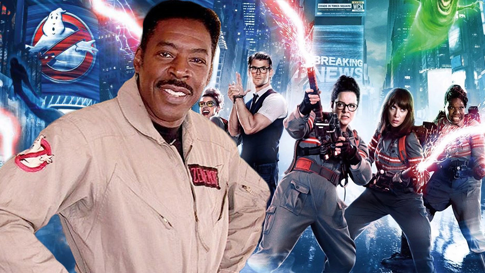 Ерні Гадсон