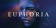 Зйомки третього сезону серіалу "Euphoria" відкладено, але HBO планує повернення у 2025 році