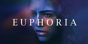 Зйомки третього сезону серіалу "Euphoria" відкладено, але HBO планує повернення у 2025 році Зйомки третього сезону серіалу "Euphoria" відкладено, але HBO планує повернення у 2025 році