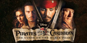 Disney підтвердив, що наступна частина культового фільму «Пірати Карибського моря» буде ребут