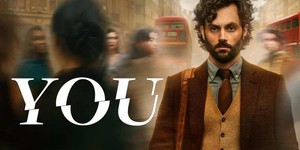 Netflix відзначає початок зйомок одного зі своїх найпопулярніших серіалів захопливим першим поглядом Netflix відзначає початок зйомок одного зі своїх найпопулярніших серіалів захопливим першим поглядом