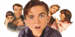 Френкі Муніз, головна зірка серіалу "Малкольм у центрі уваги" анонсує повернення культового шоу Френкі Муніз, головна зірка серіалу "Малкольм у центрі уваги" анонсує повернення культового шоу