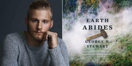 Нова епоха наукової фантастики: MGM+ розпочинає зйомки адаптації роману "Earth Abides" з Александром Людвіґом у головній ролі