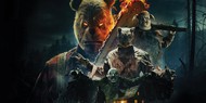 Повернення кошмарів: "Winnie the Pooh: Blood and Honey 2" вразив глядачів і критиків своїм бездоганним дебютом на Rotten Tomatoes