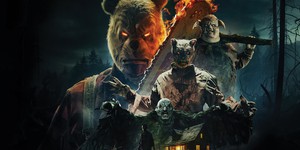 Повернення кошмарів: "Winnie the Pooh: Blood and Honey 2" вразив глядачів і критиків своїм бездоганним дебютом на Rotten Tomatoes Повернення кошмарів: "Winnie the Pooh: Blood and Honey 2" вразив глядачів і критиків своїм бездоганним дебютом на Rotten Tomatoes