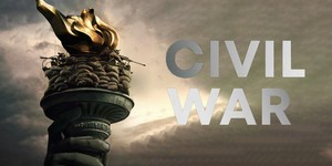 Джоджо Т. Гіббс розповіла, що дистопійний бойовик "Повстання Штатів" підіймає болючі теми, які дуже важливі в цей час Джоджо Т. Гіббс розповіла, що дистопійний бойовик "Повстання Штатів" підіймає болючі теми, які дуже важливі в цей час