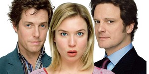 Зустрічайте нову частину Бріджіт Джонс, яка обіцяє незабутні романтичній емоції з участю Коліна Фірта та Хью Гранта Зустрічайте нову частину Бріджіт Джонс, яка обіцяє незабутні романтичній емоції з участю Коліна Фірта та Хью Гранта